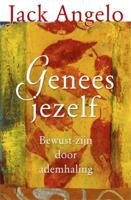 Genees jezelf - Jack Angelo - eBook (9789020299618) - thumbnail