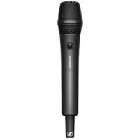 Sennheiser EW-DP 835 SET (Q1-6) handheld camera microfoon (470 - 526 MHz) - thumbnail