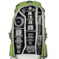 Think Tank BackLight 26L Montane Green - thumbnail