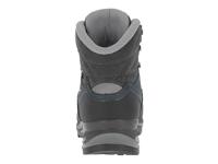 Lowa Lady Light GTX Hoge Wandelschoen Dames Navy/Smoke Blue 8 - thumbnail