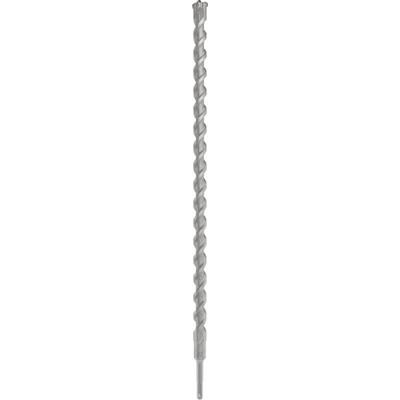 Bosch Accessories 2608836646 2608836646 Hamerboor 22 mm SDS-Plus 1 stuk(s)