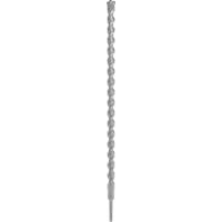 Bosch Accessories 2608836646 2608836646 Hamerboor 22 mm SDS-Plus 1 stuk(s) - thumbnail