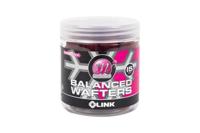 Mainline Balanced Wafters 15mm Essential Cell - thumbnail