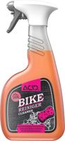 ACID Bike Cleaner - thumbnail