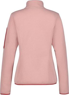 Icepeak Bowersville Fleecevest Icepeak Bowersville Fleecevest