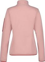 Icepeak Bowersville Fleecevest - thumbnail