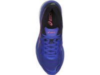 Asics Gel Cumulus 19 Women - thumbnail