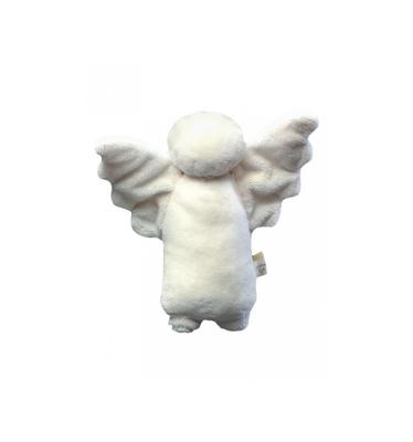 Lichtwesen Knuffelengel 28cm 1 Stuks