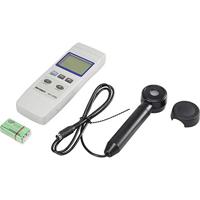 VOLTCRAFT VC-8330305 UV-500 UV-meter 0.002 - 19.99 mW/cm² - thumbnail