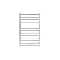 Thermrad RVS Lina designradiator / 1600 x 600 / 495 Watt - thumbnail