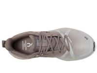 On Cloudsurfer Trail Waterproof Dames - thumbnail