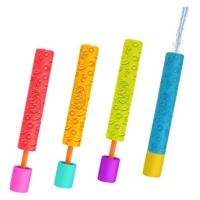 Toi-Toys Splash waterpistool - 35cm - thumbnail