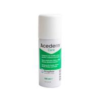 Acederm care huidspray 150ml - thumbnail