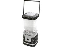 Varta LED lantaarn op batterijen 4W 300lm 10m IPX4 - thumbnail