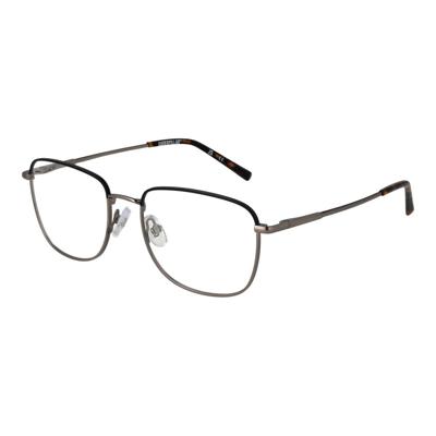 Heren Brillenframe Caterpillar CPO-3522 54004