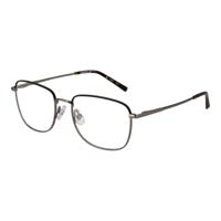 Heren Brillenframe Caterpillar CPO-3522 54004 - thumbnail