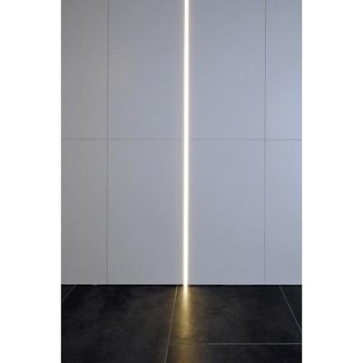 Deko Light 975331 EL-01-08 Tegel-profiel Aluminium (b x h x d) 36 x 11 x 2500 mm 2.50 m Deko Light 975331 EL-01-08 Tegel-profiel Aluminium (b x h x d) 36 x 11 x 2500 mm 2.50 m