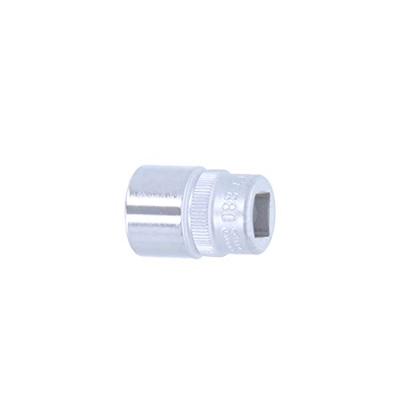 HAZET dopsleutel hexagonal insert 15 mm 3/ 880-15 - thumbnail