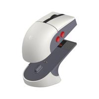 8BitDo Retro R8 Mouse - N Edition - thumbnail