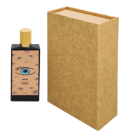 Memo Marfa Eau de parfum Spray 75ml - thumbnail