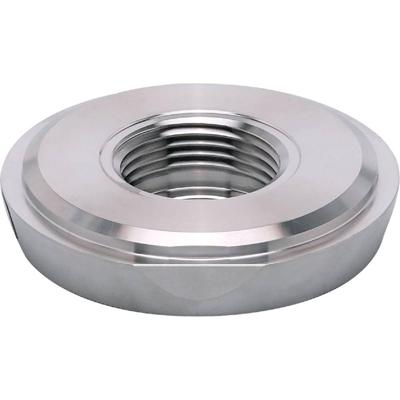 ifm Electronic E33713 Pijpfitting E33713 1 stuk(s)