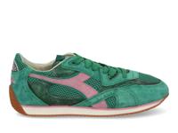 Diadora Heritage sneakers Equipe Revenge SW WN 201.182816 bosphorus green - thumbnail