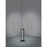 Eglo Led tafellampSiberia zwart - 900468 - thumbnail