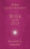 Boek van het Zelf - Willem Glaudemans - ebook - thumbnail