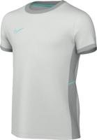 Nike Academy 25 Voetbalshirt Junior 140 - thumbnail
