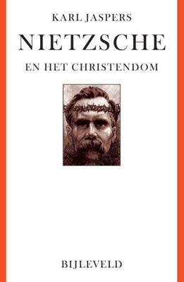 Nietzsche en het christendom (Paperback)