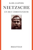 Nietzsche en het christendom (Paperback) - thumbnail