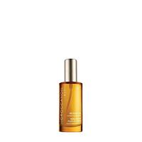 Moroccanoil Dry Body Oil - thumbnail