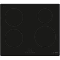 Bosch PUE611BB5D geschikt voor een normaal stopcontact - thumbnail