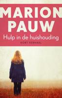 Hulp in de huishouding - Marion Pauw - ebook - thumbnail