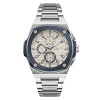GC Watches Y99023G1 (Ø 44 mm) Heren horloge - thumbnail