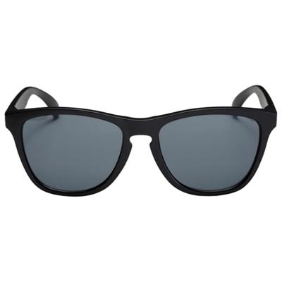 CHPO bril bodhi black/black