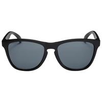 CHPO bril bodhi black/black - thumbnail