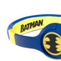 OTL Batman hoofdtelefoon, kinderen, niet machine-specificatie - thumbnail