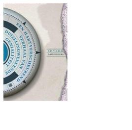 EHVVDG - Dave Eggers - ebook