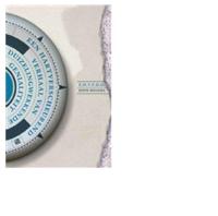 EHVVDG - Dave Eggers - ebook - thumbnail