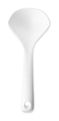 Programmeerbare elektrische pan Cosori CMC-CO601