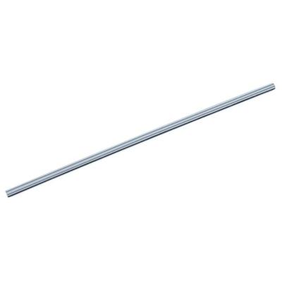 Mesgeleider rolsnijmachine leitz precision a3