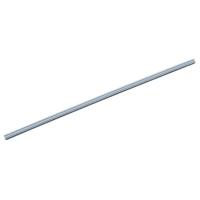 Mesgeleider rolsnijmachine leitz precision a3 - thumbnail