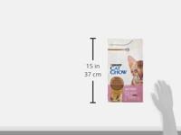 PURINA Cat Chow 1,5 kg kitten kip - thumbnail