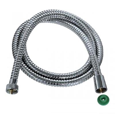 Doucheslang Edouard Rousseau 2 m