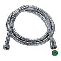 Doucheslang Edouard Rousseau 2 m - thumbnail