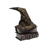 Halloween Decoraties Heks - thumbnail