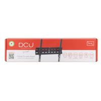 TV houder DCU 70100020 30 Kg - thumbnail