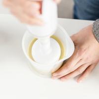 Handblender Taurus ROBOT750 - thumbnail