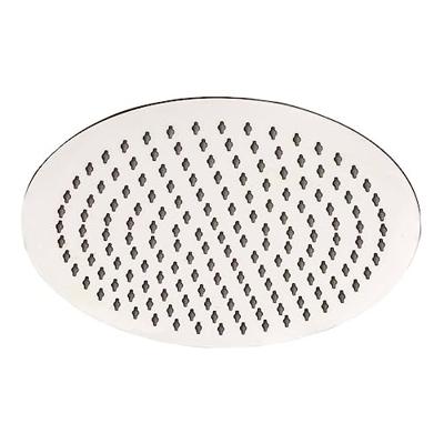 Douchekop Schutte Sumatra Rond 30 cm RVS Chroom Schütte Douchekop Schutte Sumatra Rond 30 cm RVS Chroom Schütte